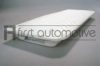 TOYOT 1780140040 Air Filter